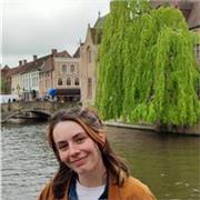 Soutien en philosophie - méthode - préparation au baccalauréat