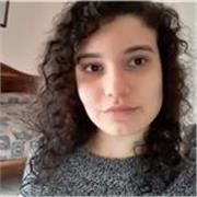 Lezioni di italiano, matematica, scienze, chimica, filosofia e storia. Aiuto per i compiti per elementari, medie e superiori