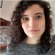 Lezioni di italiano, matematica, scienze, chimica, filosofia e storia. Aiuto per i compiti per elementari, medie e superiori