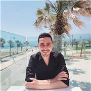 Reda