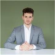 Italienischer Muttersprachler bietet Kommunikation, Englisch, Italienisch, Public Speaking, LeadershipEgal ob Spr und vieles mehr.