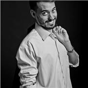 Profesor de armonía, composición, lenguaje musical, producción musical, piano y trompa