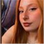 Offro ripetizioni a bimbi di elementari e medie