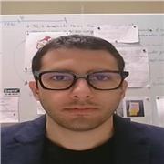 Livello avanzato di Excel - dalle Pivot alla tua prima dashboard con modello di dati in Power Pivot