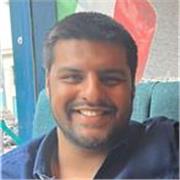 Experienced at teaching both subject content & exam technique. Adept at assessing student responses to exam board standard. (AQA)