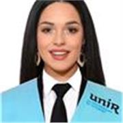 Soy una persona cercana y paciente. En mis clases de refuerzo ayudo a alumnos de Primaria y ESO a mejorar sus aprendizajes.
