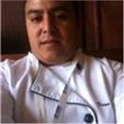 Por el gusto del saber comer bien