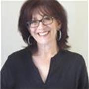 INSEGNO ITALIANO L2 PER STRANIERI , UN LAVORO STUPENDO!