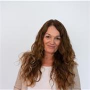 Acompañamiento personal | Ansiedad, bloqueo y desarrollo personal | Coaching integrativo y Gestalt