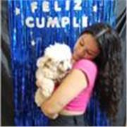 Maestra particular de Matemáticas para nivel primario y secundario