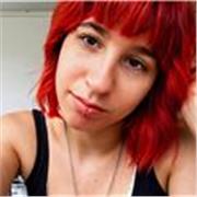 Profesora apta para todo tipo de asignaturas desde primaria hasta bachillerato. 