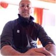 Entrenador Personal y Preparador Físico Deportivo