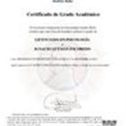 Ayudante para ramos pregrado, psicoanálisis, psicopatología, etc