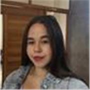 Aulas online de Inglês para Crianças e Jovens