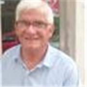 Profesor imparte clases de Física apoyo escolar y de aprendizaje