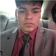 Clases particulares personalizadas de química orgánica, bioquímica o bioquímica aplicada