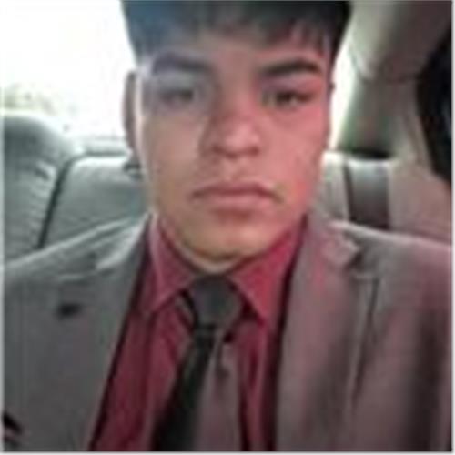 user photo