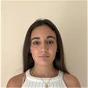 Spanish online tutor - Speaking, Reading, Writing, Listening