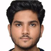 Passionate about maths, helping others, and making learning simple and engaging.