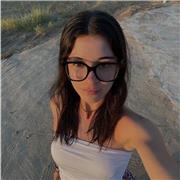 Compiti facili e divertenti: il supporto ideale per bambini!