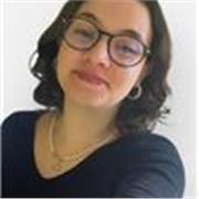 Studentessa di Psicologia, diplomata al Liceo delle Scienze Umane, offro lezioni private a bambini a Milano