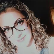 Clases dinámicas y divertidas que te engancharán