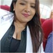 Refuerzo y apoyo escolar para tus niños