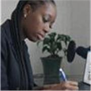 Professeur de français et traductrice pour des cours pour tous les niveaux