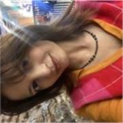     English Made Easy – Cours d’anglais interactifs et pratiques 