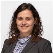 Spanish tutor for all ages - Do you want to improve your Spanish?