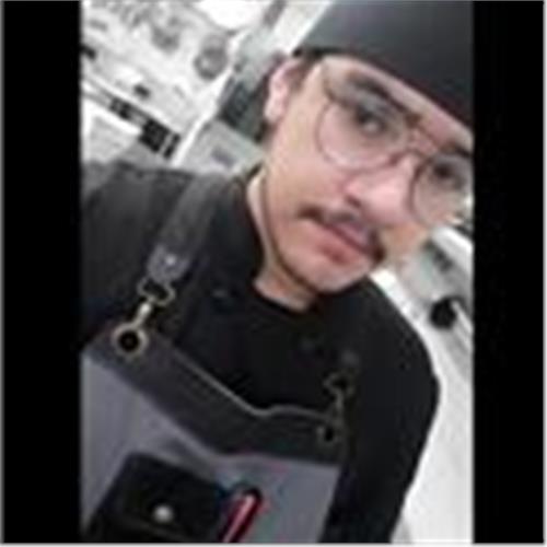 user photo