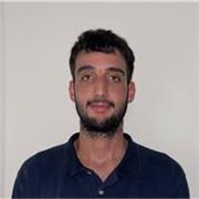 Profesor matemáticas y física - Secundario/Ingreso universitario