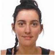 Singing, Voice coach, Functional approach