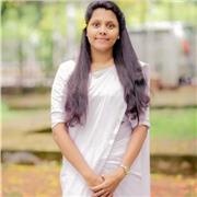 Rasandrini Chathurya Hettiarachchi