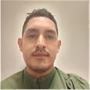 Profesor de matemáticas Apto para todos los niveles escolares 