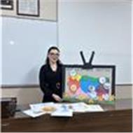 Irem