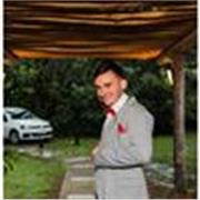 Ingeniero Químico. Becario doctoral en ingeniería. Docente de Electromagnetismo 2do año Universidad. 6 años de experiencia.