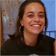 Laureata in Fisica offre lezioni di matematica e fisica per scuola media e liceo a Padova e online