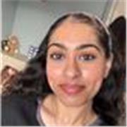 English tutor for both English lang/lit and for all stages (GCSEs, a levels etc)