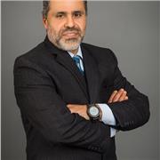 How to be Lean in your work, life, relations