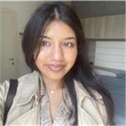 Offro ripetizioni e aiuto compiti per studenti di ogni livello!