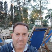 Offro lezioni per approfondimenti o consolidamento formativo