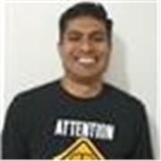 Clases particulares en línea, matemáticas, física y excel básico, medio y avanzado