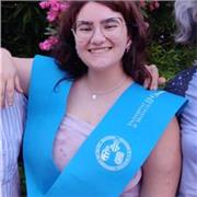 Profesora clases de repaso y refuerzo para verano