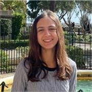 Offro ripetizioni di matematica e aiuto compiti