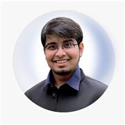 Asad