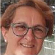 Profesora titulada con más de 25 años de experiencia impartiendo clases de Filosofía y Ética en Secundaria y Bachillerato 