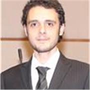 Avvocato offre lezioni in materia di diritto. Specifico riferimento Diritto Amministrativo