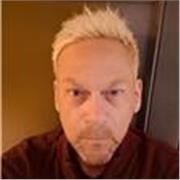screenwriter essayist
worked for 
Quentin Tarantino
Sydney Pollack
Ang Lee
Oliver Stone
won Bst Screenplay for HBO Films