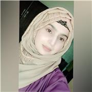 yes i can provide lesson of all ages student